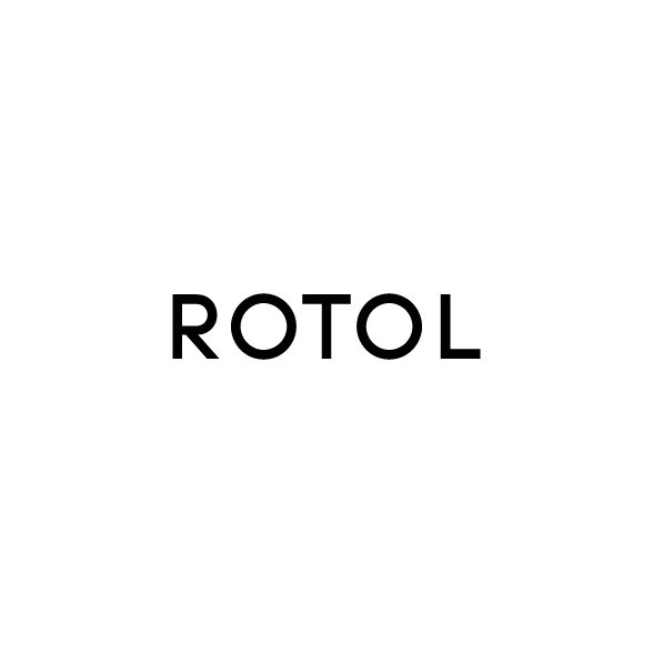 ROTOL