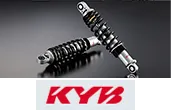 KYB
