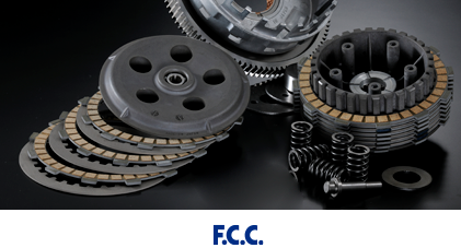 FCC