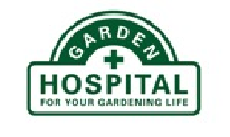 GARDEN HOSPITAL FOR YOUR GARDENING LIFE