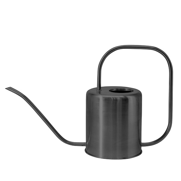 ステンレスウォータリングカン 1.4L｜ガーデニング用品のアグリオ