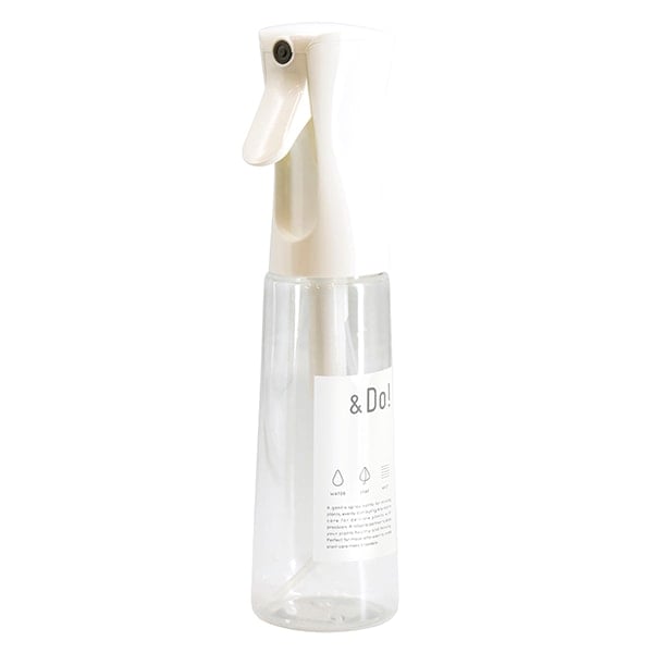 Fineミストスプレー 350ml｜ガーデニング用品のアグリオショップ 公式