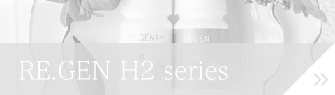 REGEN H2 series