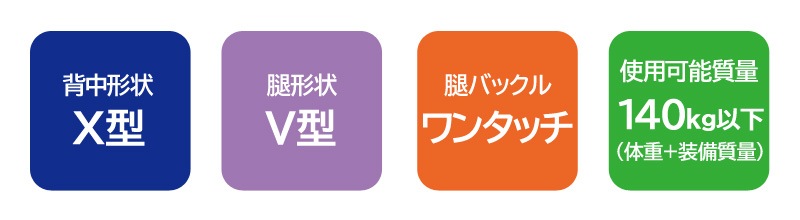 ���˥��� �ե�ϡ��ͥ� ���������Ѵ�� ���ե饤�� ST#522A-N ��ȥ٥�Ȥʤ� �ե꡼������ ������Ŭ��