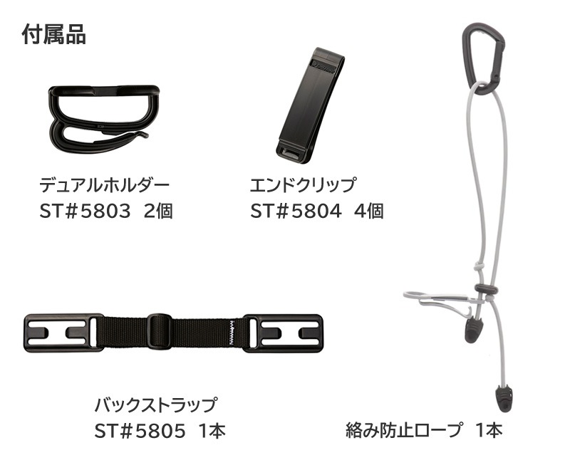 ���˥��� �ե�ϡ��ͥ� ���������Ѵ�� ���ե饤�� ST#522A-N ��ȥ٥�Ȥʤ� �ե꡼������ ������Ŭ��