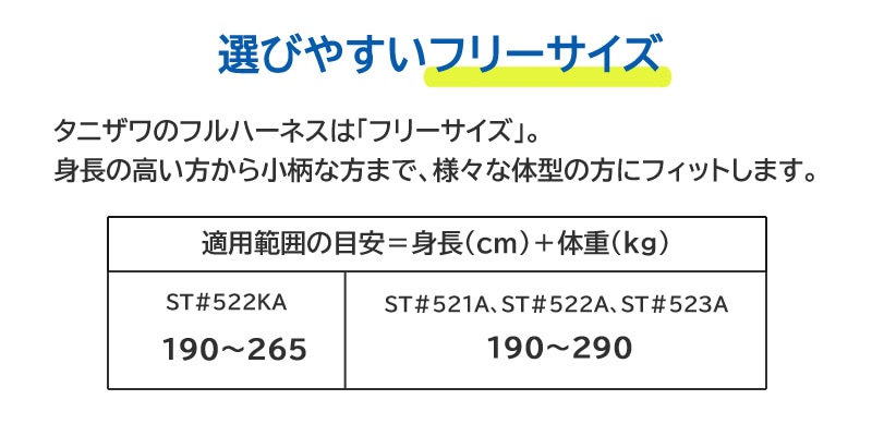 ˥ եϡͥ Ѵ ե饤 ST#522KA-N ȥ٥Ȥʤ ե꡼ Ŭ