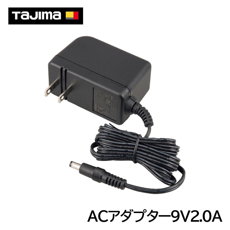 ������AC�����ץ���9V2.0A