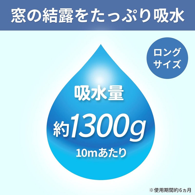 �˥ȥॺ ���Ϸ�Ϫ�ۿ�ơ��� 10m
