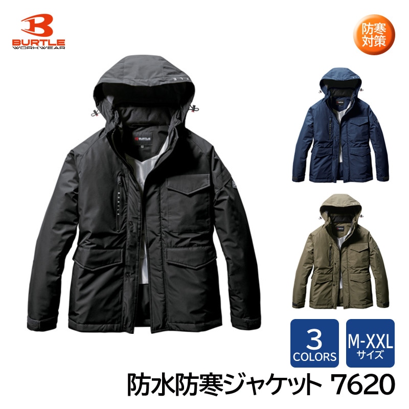 BURTLE �ɿ��ɴ����㥱�å� 7620 �����к�