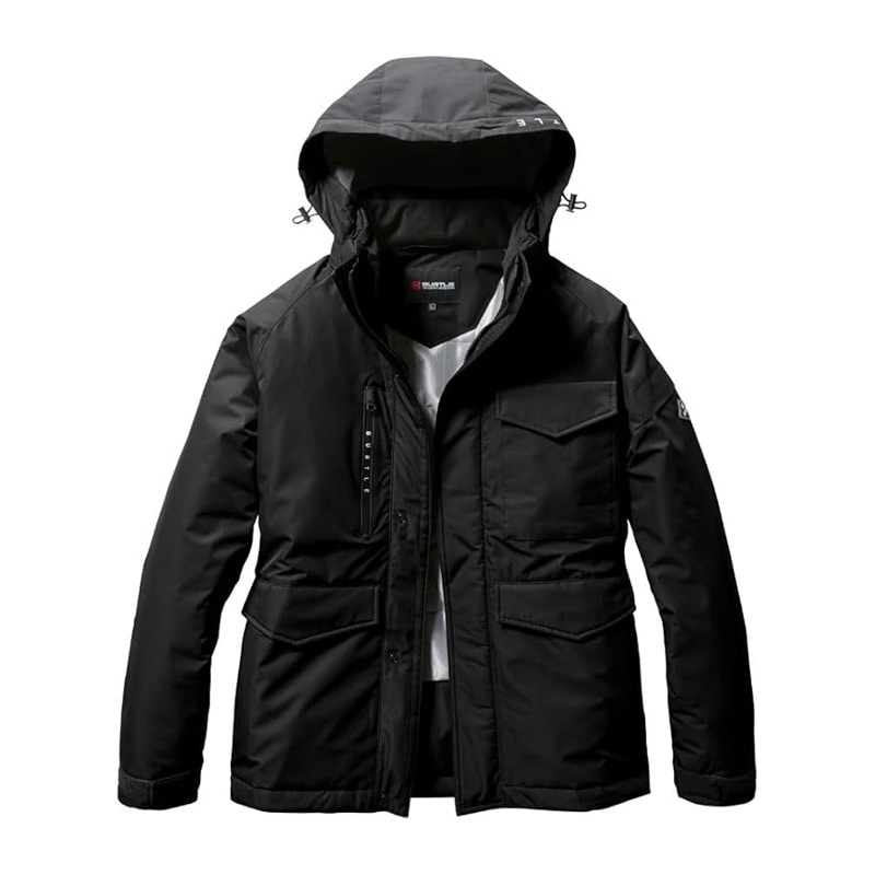 tw005038BURTLE �ɿ��ɴ����㥱�å� 7620 �����к�