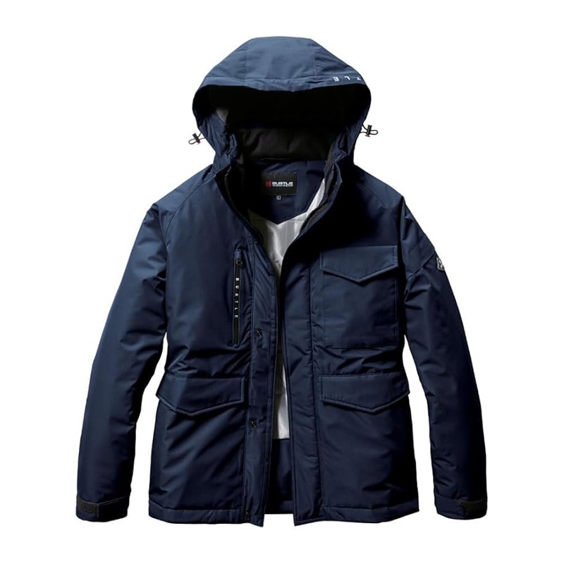 tw005038BURTLE �ɿ��ɴ����㥱�å� 7620 �����к�