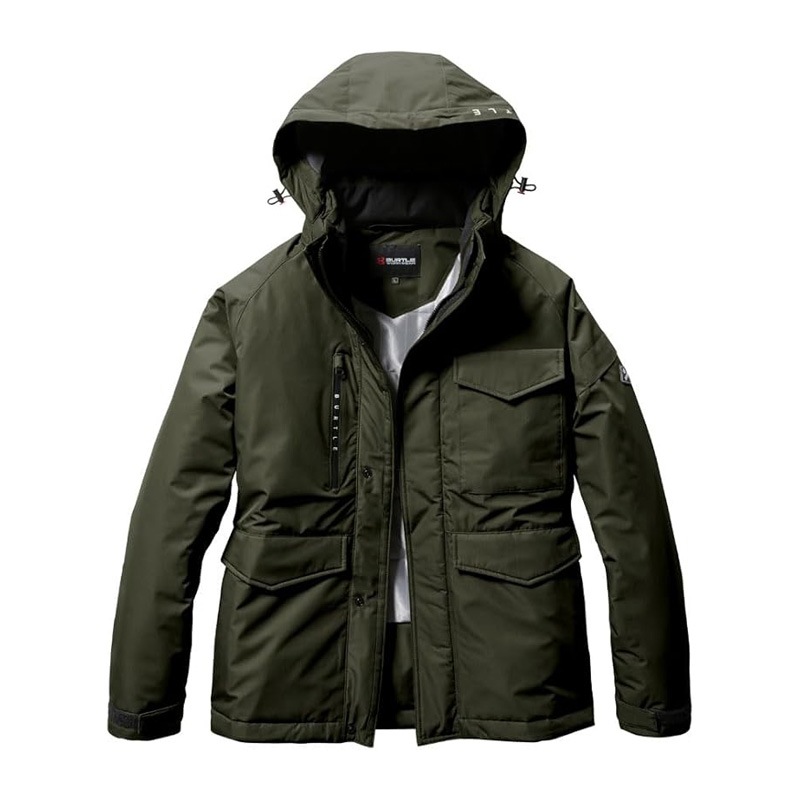 tw005038BURTLE �ɿ��ɴ����㥱�å� 7620 �����к�
