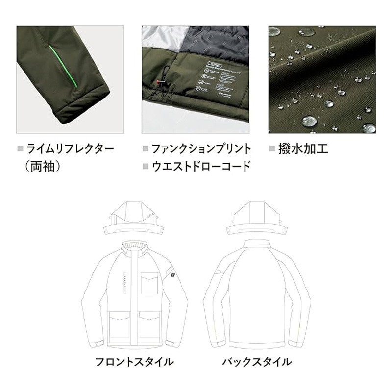 BURTLE �ɿ��ɴ����㥱�å� 7620 �����к�