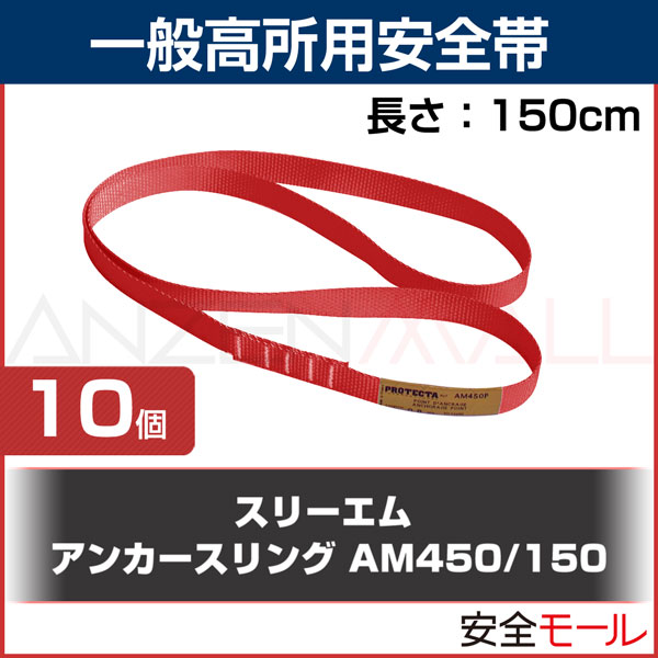 ���ʥ��������3M/���꡼����ۥ��󥫡������ AM450/150 (10��)