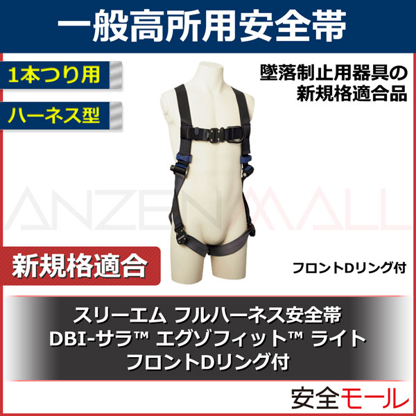���ʲ�����3M/���꡼����ۥե�ϡ��ͥ��������ӡʥ������ե��å� �饤�� �ե����D����ա�