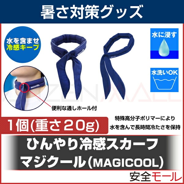 ���ʲ����ޥ�������
