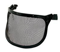 ���䡼�ޥ� V1A ��å���Х����� (PELTOR) ���ɲ��������к��� 