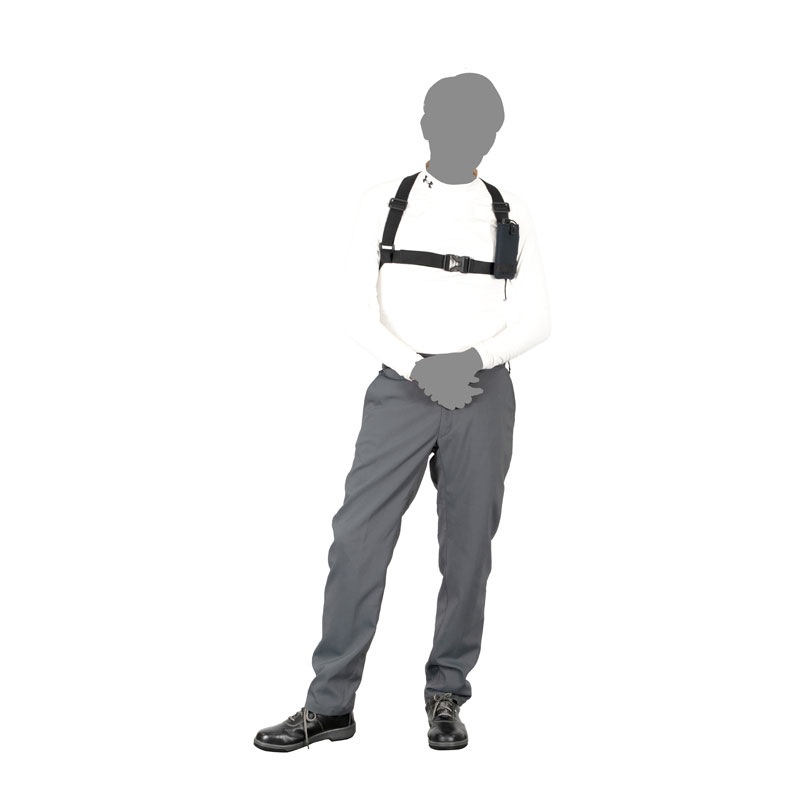 MG COOLFIT ��ѥڥ�������ݡ��������å� MGCF-1002 ��Х���Хåƥ꡼�� �����֥뻳�� Ǯ���к�