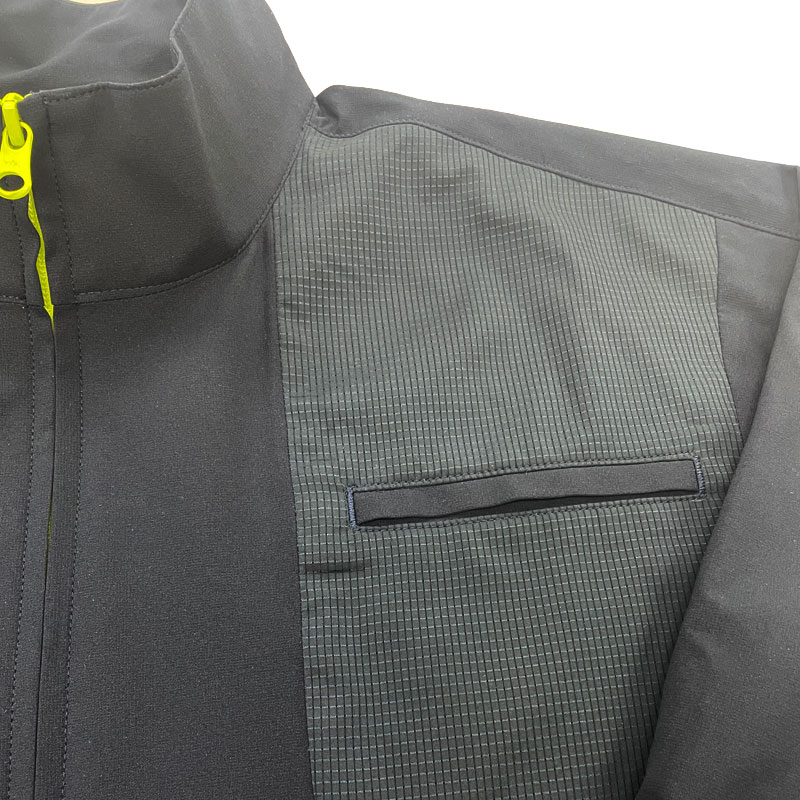 MG COOLFIT �ڥ�����б�����󥰥֥륾�� MGCF-003 �����֥뻳�� �����