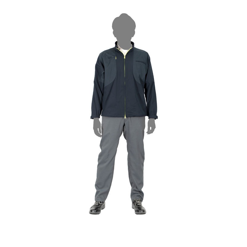 MG COOLFIT �ڥ�����б�����󥰥֥륾�� MGCF-003 �����֥뻳�� �����