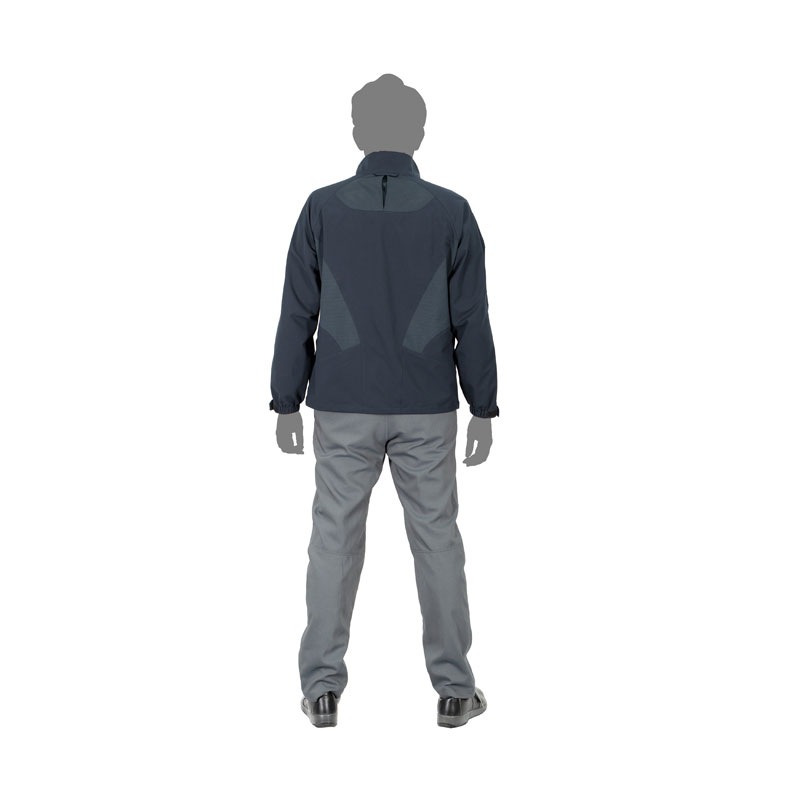 MG COOLFIT �ڥ�����б�����󥰥֥륾�� MGCF-003 �����֥뻳�� �����