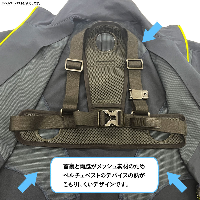 MG COOLFIT �ڥ�����б�����󥰥֥륾�� MGCF-003 �����֥뻳�� �����