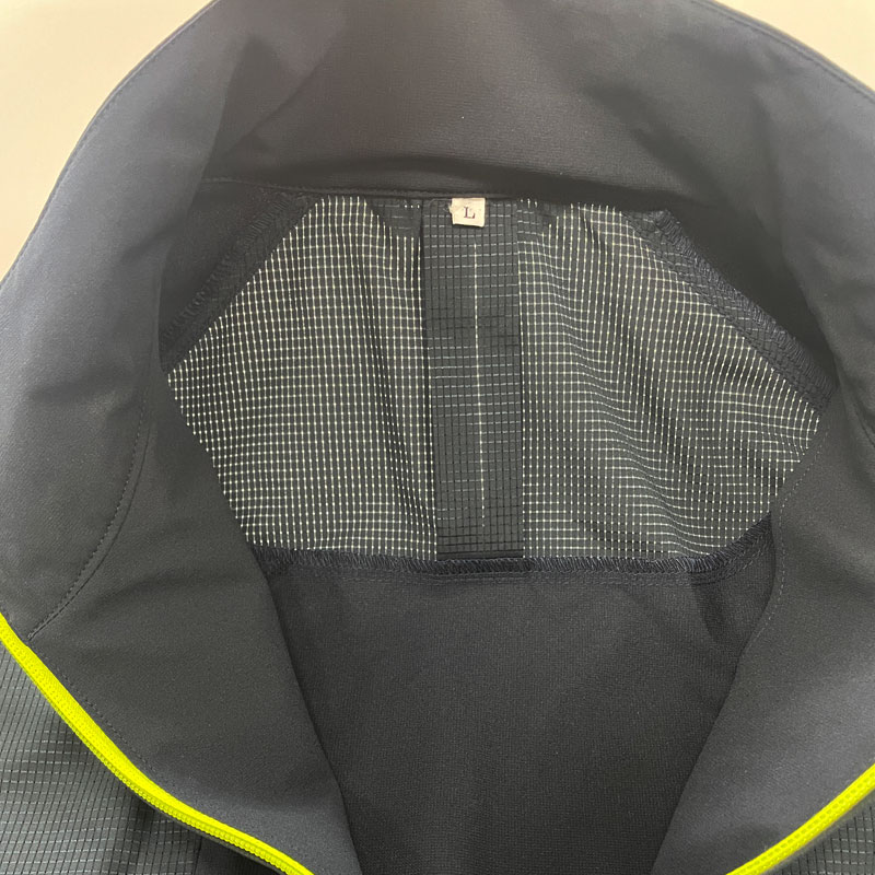 MG COOLFIT �ڥ�����б�����󥰥֥륾�� MGCF-003 �����֥뻳�� �����