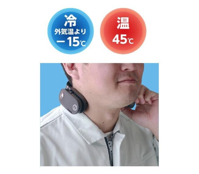 �ͥå������顼���������ޡ� �Ҥ�̤ä������ɥ쥹 �ڥ�����ǻ� ��ѥץ졼�� ���䵡ǽ �뤵�к�