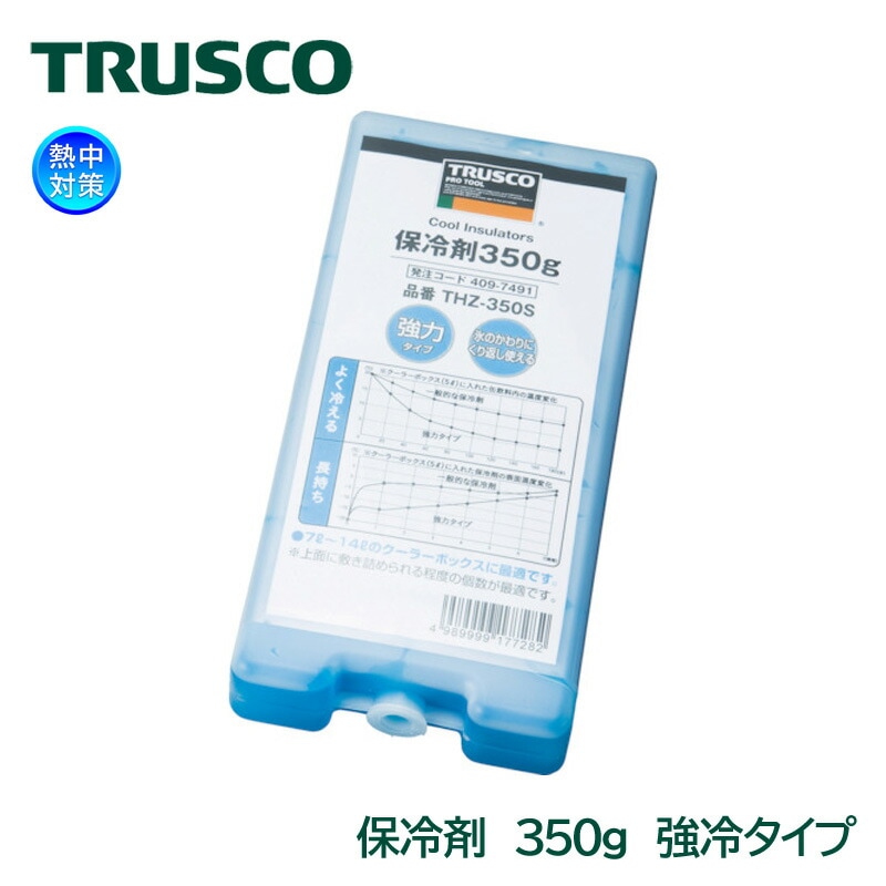 TRUSCO350g䥿סTHZ-350SǮк,Ѻ,ϥ