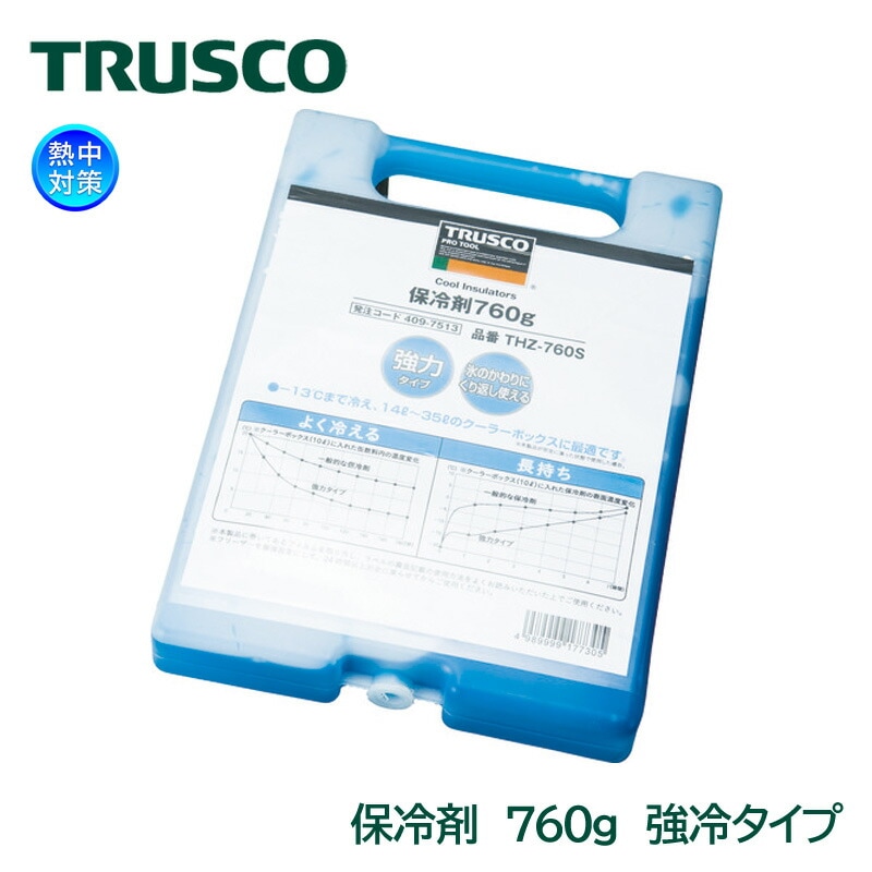 TRUSCO760g䥿סTHZ-760SǮк,Ѻ,ϥ
