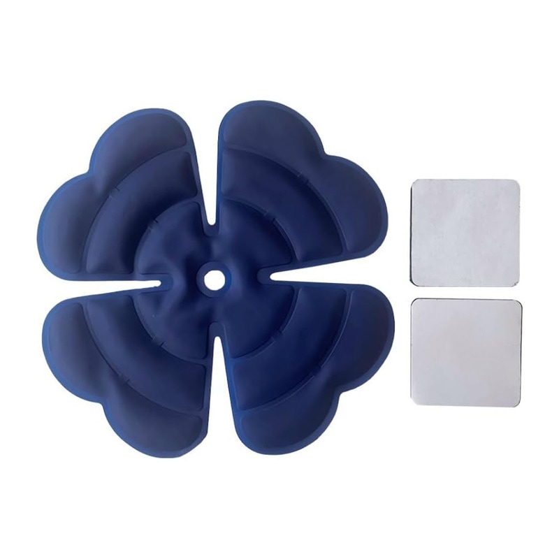 �ߥ����� ������������ѥåɡ�REIKA��Neo 5501911 �إ��å��� ˹���� ��ѥѥå� �뤵�к�