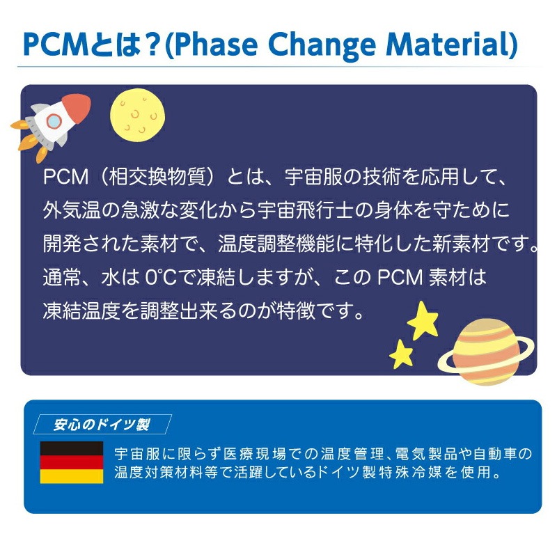 �ߥ����� ������������ѥåɡ�REIKA��Neo 5501911 �إ��å��� ˹���� ��ѥѥå� �뤵�к�