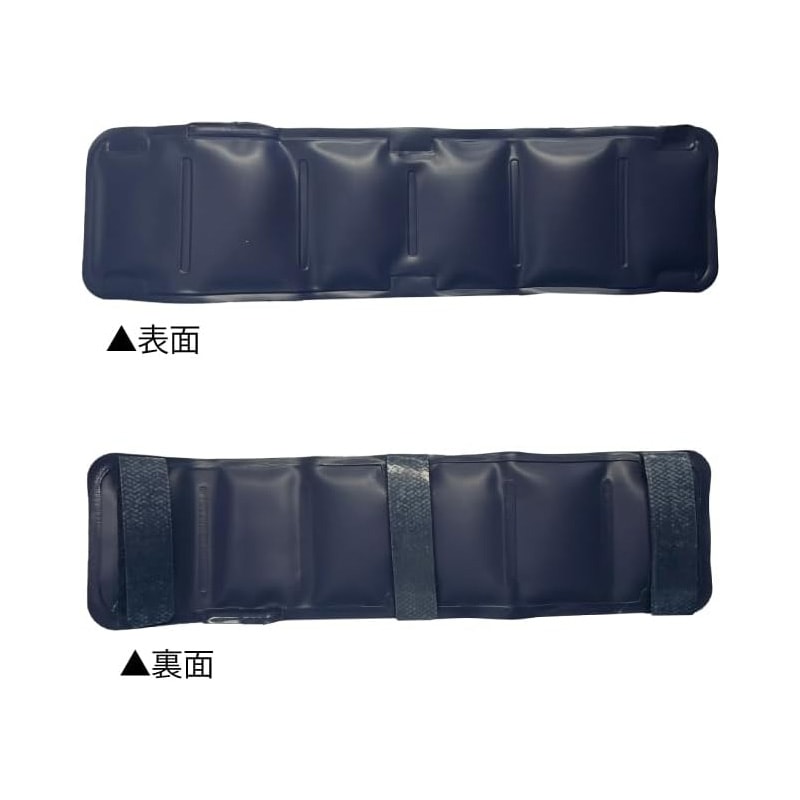 �ߥ����� �������ǥ��ѥåɡ֥ǡ�������ɡ� 5501920 �إ��å��� ��ѥѥå� �뤵�к�