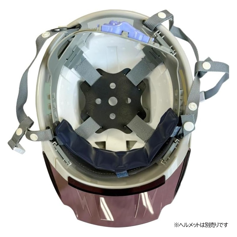 �ߥ����� �������ǥ��ѥåɡ֥ǡ�������ɡ� 5501920 �إ��å��� ��ѥѥå� �뤵�к�