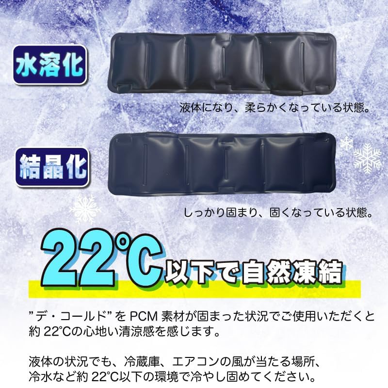 �ߥ����� �������ǥ��ѥåɡ֥ǡ�������ɡ� 5501920 �إ��å��� ��ѥѥå� �뤵�к�