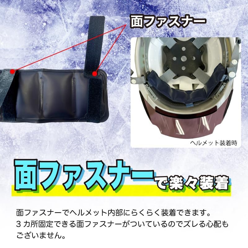 �ߥ����� �������ǥ��ѥåɡ֥ǡ�������ɡ� 5501920 �إ��å��� ��ѥѥå� �뤵�к�