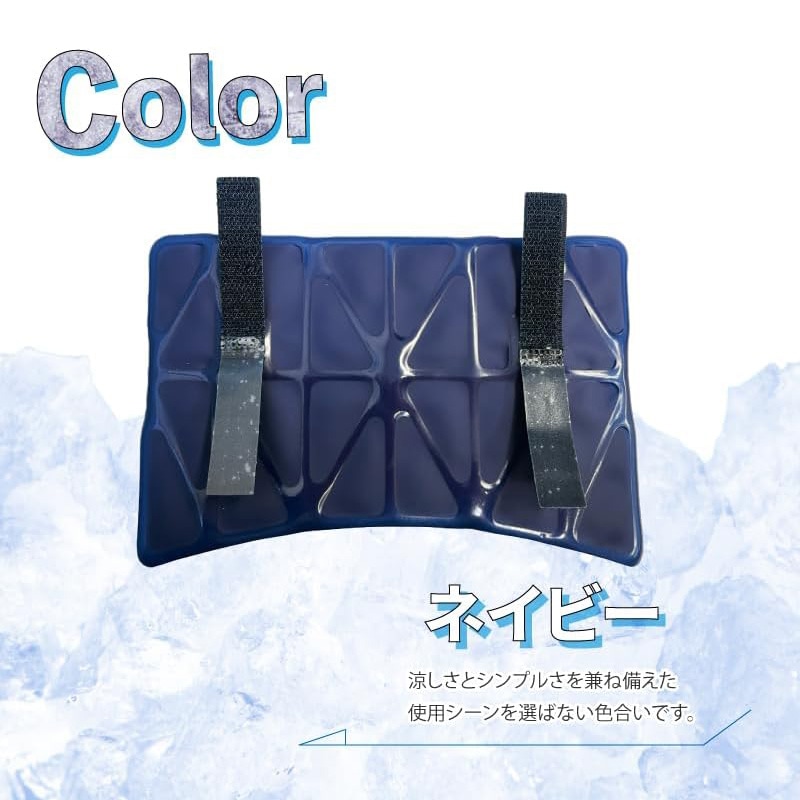 �ߥ����� �������ե�åס���RUN�� 5501960 �إ��å��� ��ѥѥå� ���� �뤵�к�