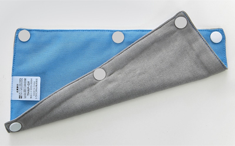 TRUSCO �إ��å��ѤҤ�������ѥå� ���졼 1���� �� �뤵�к�