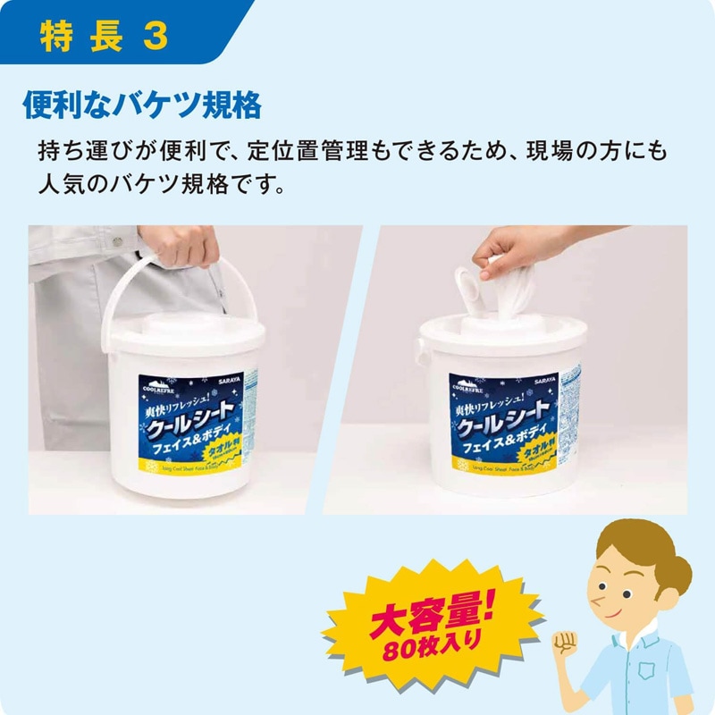 ����� �������ե���� 80�� 42477 ������Ƚ ������������ �뤵�к�