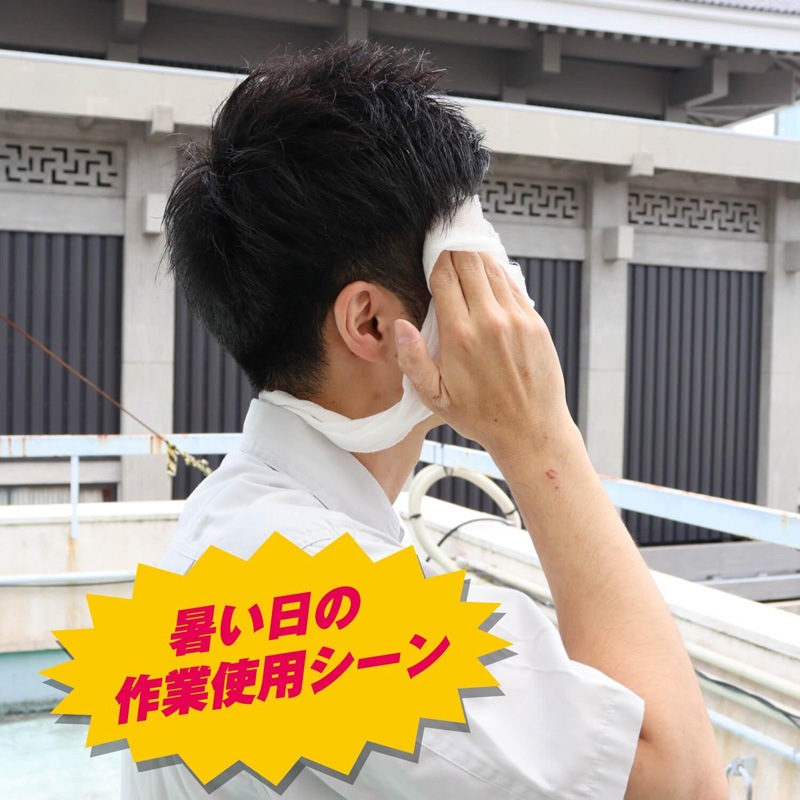 ����� �������ե���� 80�� 42477 ������Ƚ ������������ �뤵�к�