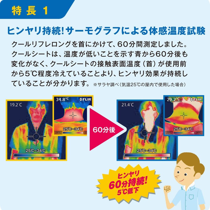 ����� �������ե���� ���� 80���� 42478 ������Ƚ ������������ �뤵�к�