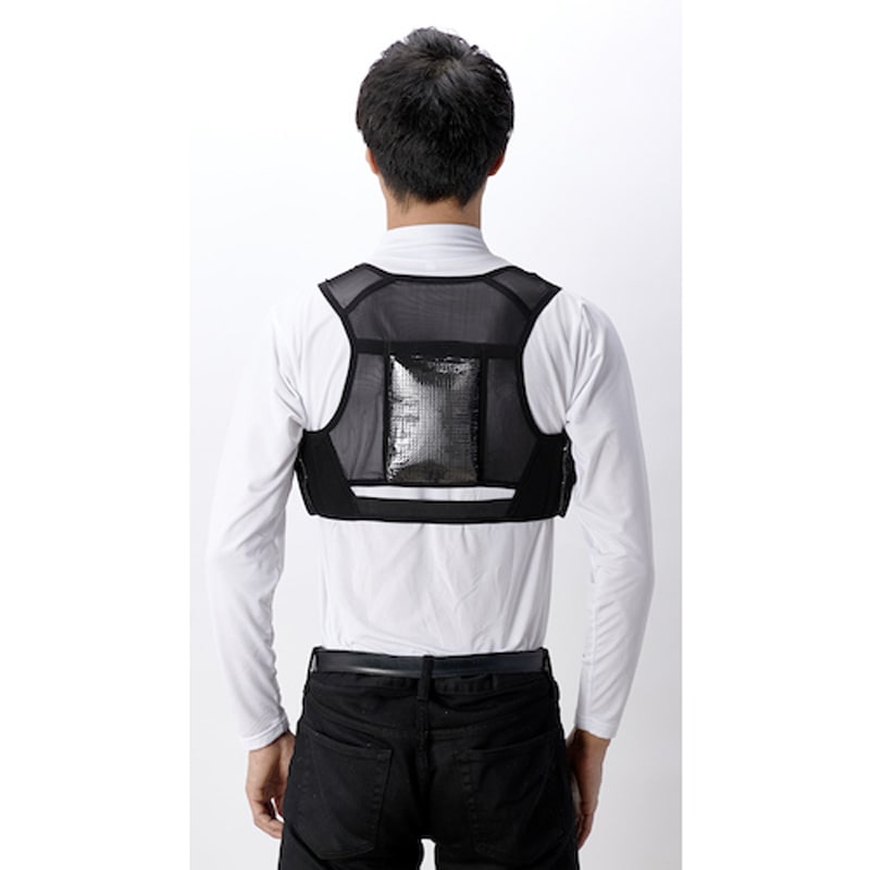 TRUSCO �������󥰥٥��� �����3�ĥ��å� �뤵�к�
