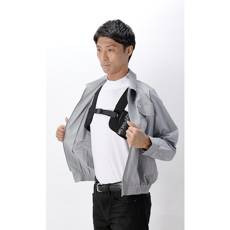 TRUSCO �������󥰥٥��� �����3�ĥ��å� �뤵�к�