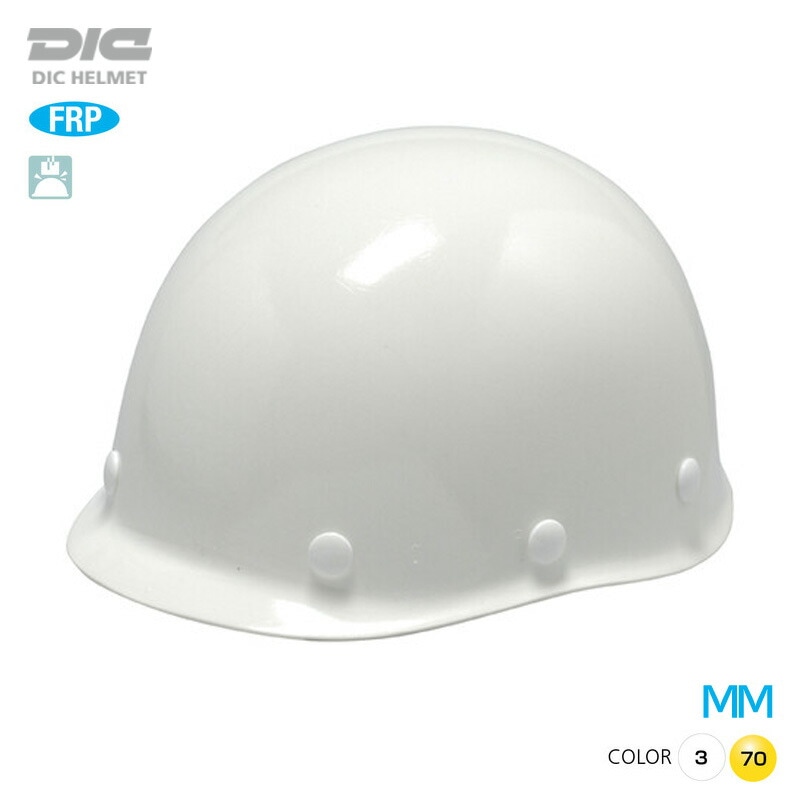 DIC �إ��å� MM