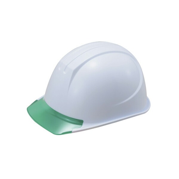 タニザワ ヘルメット 工事用 エアライト 飛来落下物 墜落時保護 電気