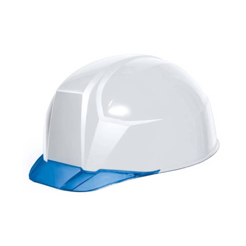 �ۥ磻��/���졼