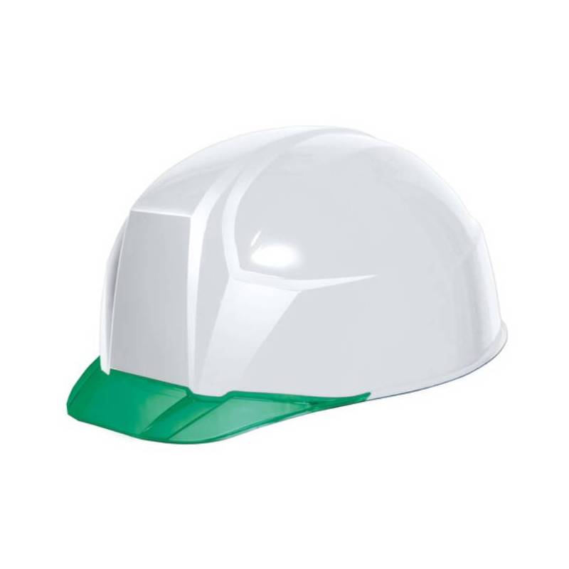 �ۥ磻��/�֥롼