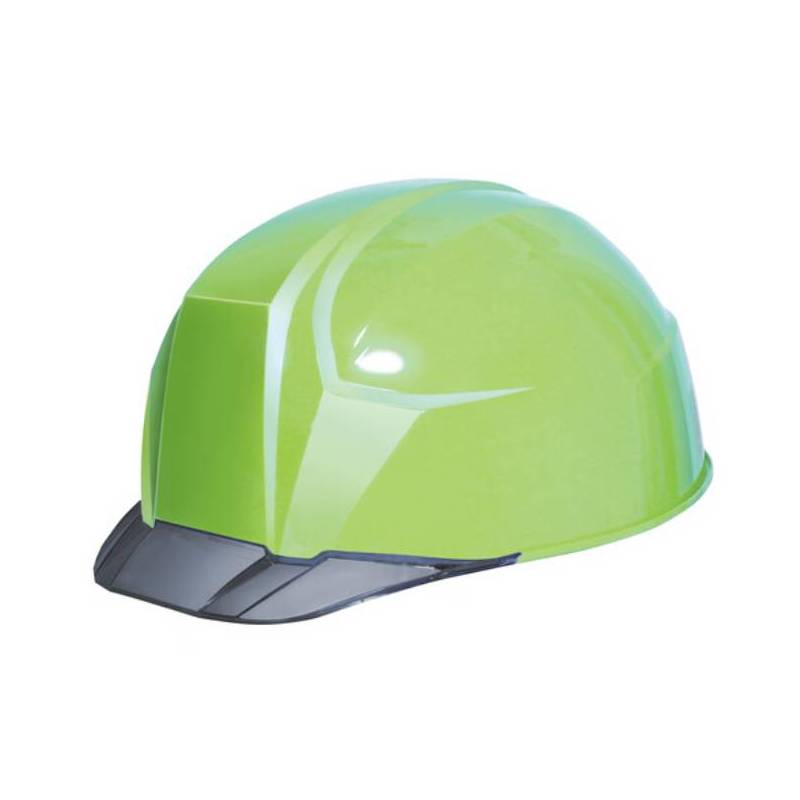 ���졼/���졼