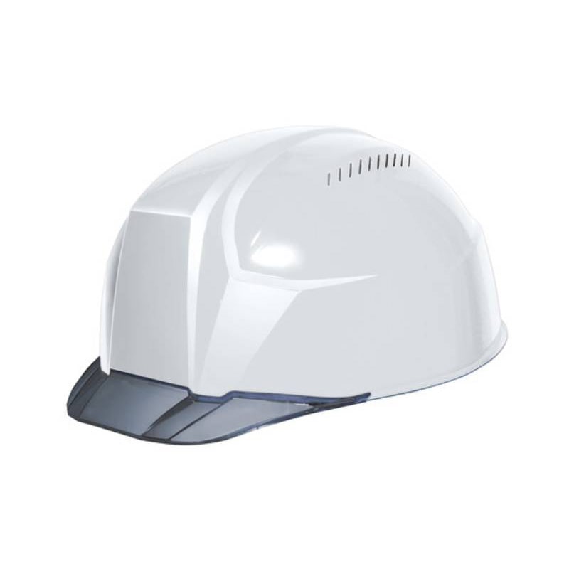 ��/���⡼��