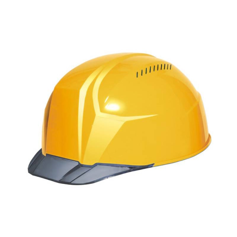 ��/���⡼��